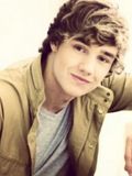 Liam Payne