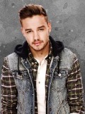 Liam Payne