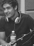 4. Liam