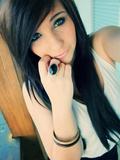 Sheyla Malik