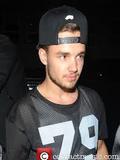 Liam Payne