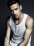 Liam Payne