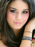 Valentina Gioree (nickname~Val)