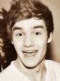 Liam Payne