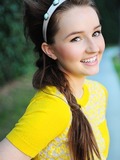 Stacey Lee