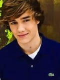 Liam