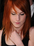 Dawn Grey