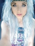 Jennifer "Jenni" Sanders