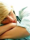 Trevor