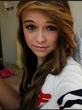 Emily Loomes
