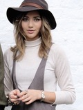 Eleanor Calder