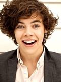 Harry Styles