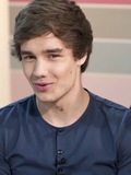 Liam Payne