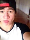 Calum Hood ♡