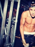 Justin Biber