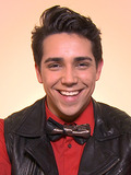 Lazaro