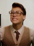 Marcel Styles