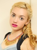Lucy Nicole ...