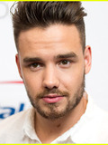 Liam Payne