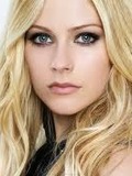 Kate Flyyn