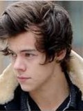 Harry