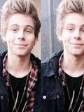 Luke Hemmings