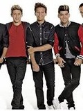 One Direction