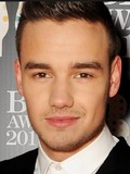 Liam Payne