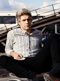 Niall