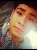 Ronnie Banks