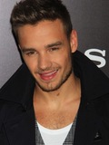 Liam James Payne