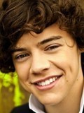 Harry Styles