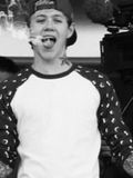 Niall