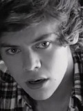 Prince Harry
