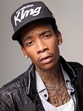 Russell