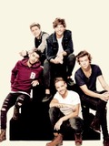 One Direction