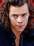 Harry Styles