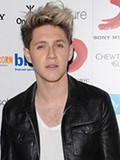 Niall