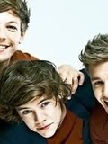 One Direction