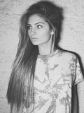 Samantha Parker