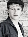 Niall