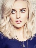 perrie edwrdas