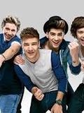 One direction