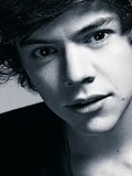 Harry(18)