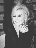 Perrie Edwards