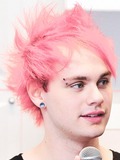 Michael Clifford