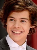 Harry Styles 19