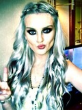 Perrie