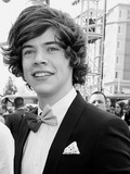 Harry Styles