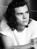 Harry Styles